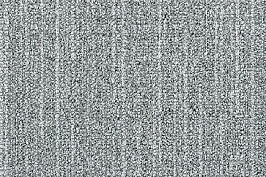 Ковровая плитка Milliken Nordic Stories pligd 06-152 Jacobsen фото  | FLOORDEALER